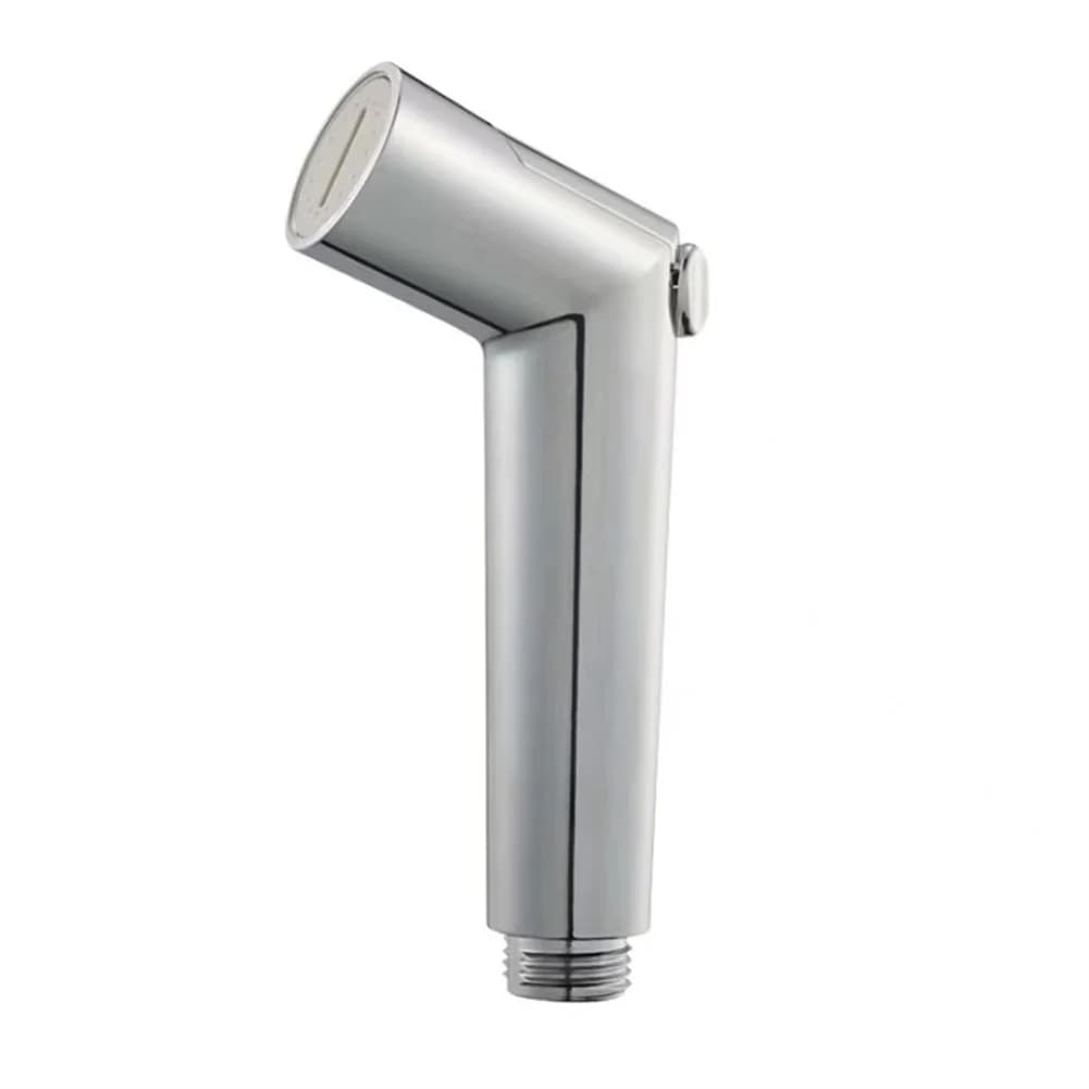 Pulvérisateur de toilettes, Nettoyeur de bidet, Douchette de salle de bain, Tête de pulvérisation po