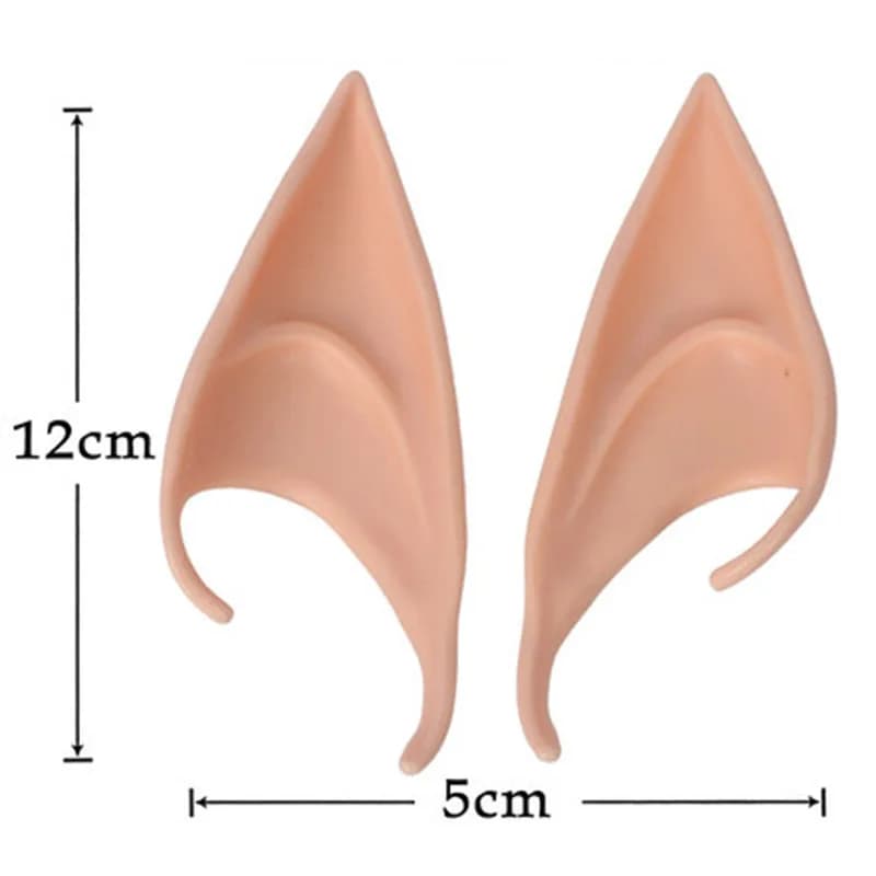 Avatar la voie de l'eau Cosplay Anime Halloween Costumes pour enfants adulte Avatar Zentai body comb