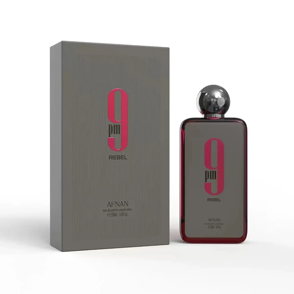 3,4 Fl. Oz/100ML arôme De fruits Original pour hommes hommes Eau De Toilette parfum arabe pour femme