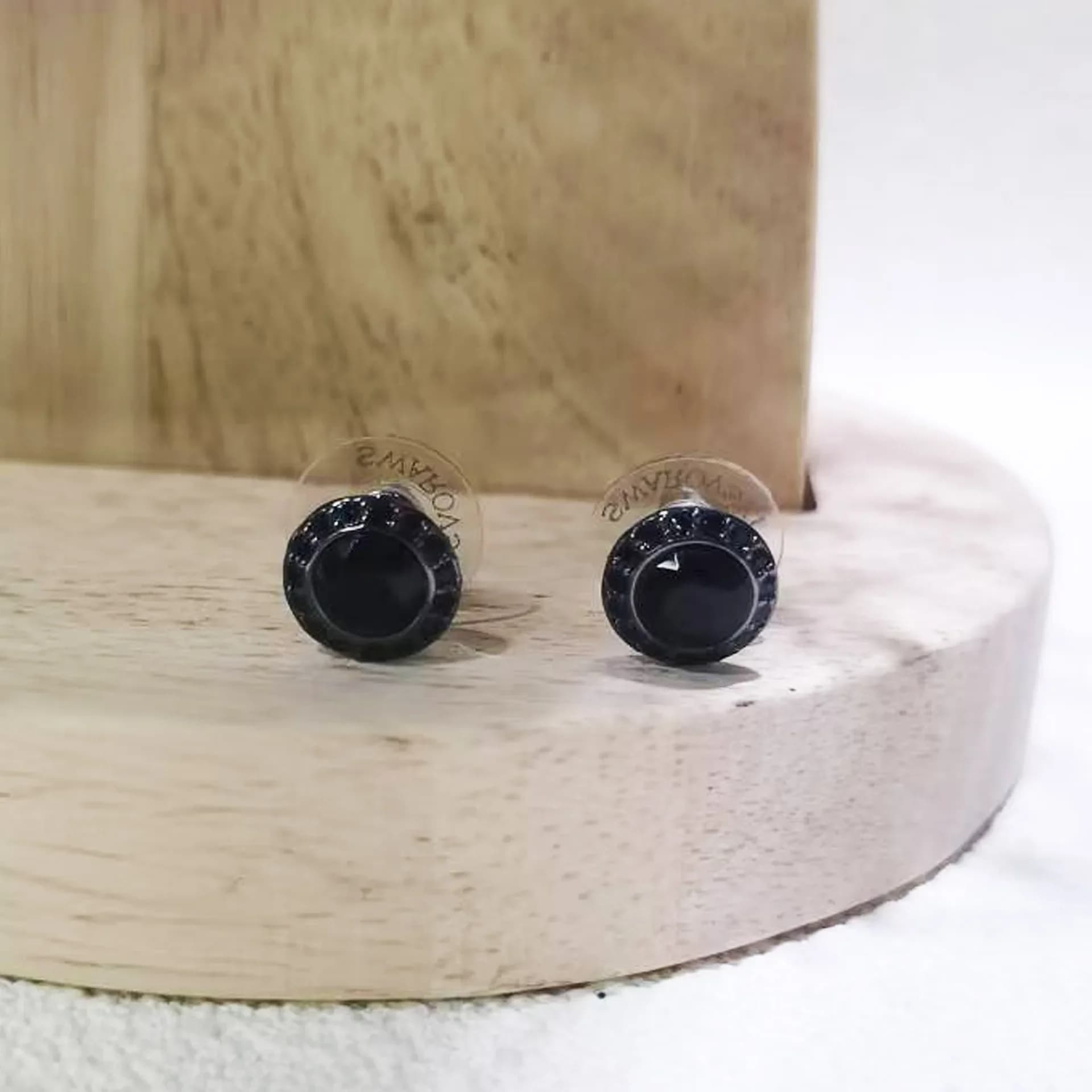 Nouvel ensemble de bijoux originaux 2026 en cristal rond goutte d'eau, haute joaillerie, bracelet, b