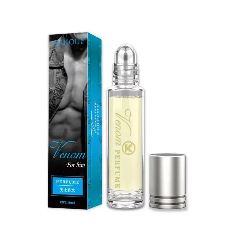 Parfum de luxe pour femme One Million 80 ml, eau de parfum longue durée de haute qualité, vaporisate