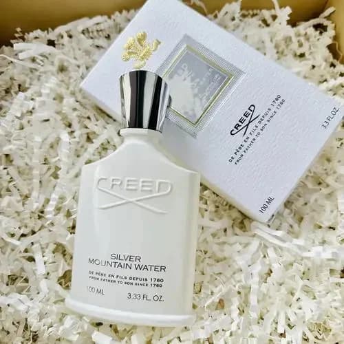 Nouveau parfum Creed Aventus original de la marque Creed Aventus, 100 ml, eau de cologne pour homme,
