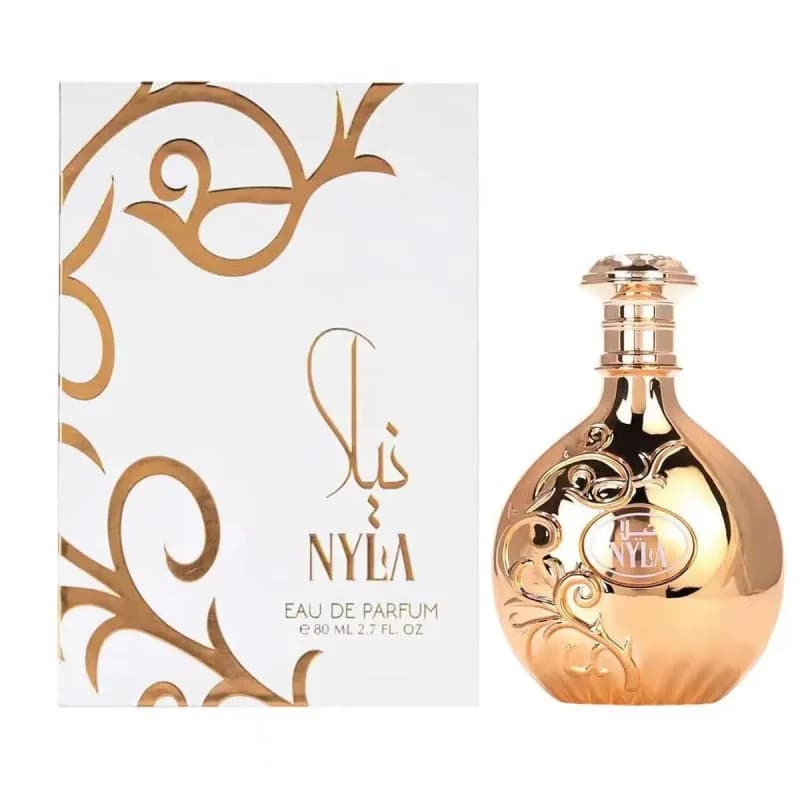 Parfum de marque 50 ml, Cologne, parfum pour femme, parfum unisexe, vaporisateur, parfum floral lége