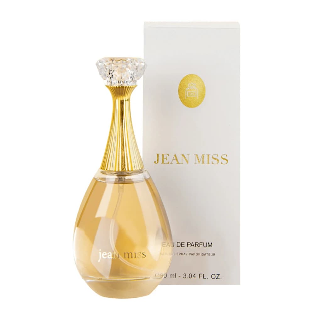 Parfum De marque privée femmes 90ml naturel Femme Parfums Dames durable parfumé Club De Nuit parfums