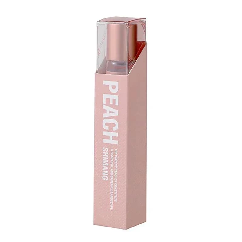 Sexuellement roll-on frais, naturel, longue durée, léger, 10ml