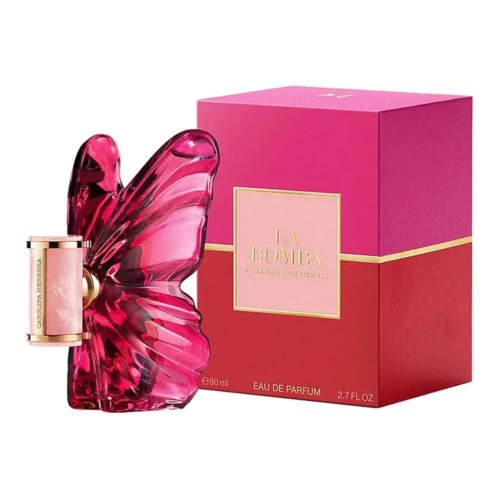 Parfum arabe Marque Butterfly Parfum fruité, floral, longue tenue, Eau de Parfum, parfum unisexe, sp
