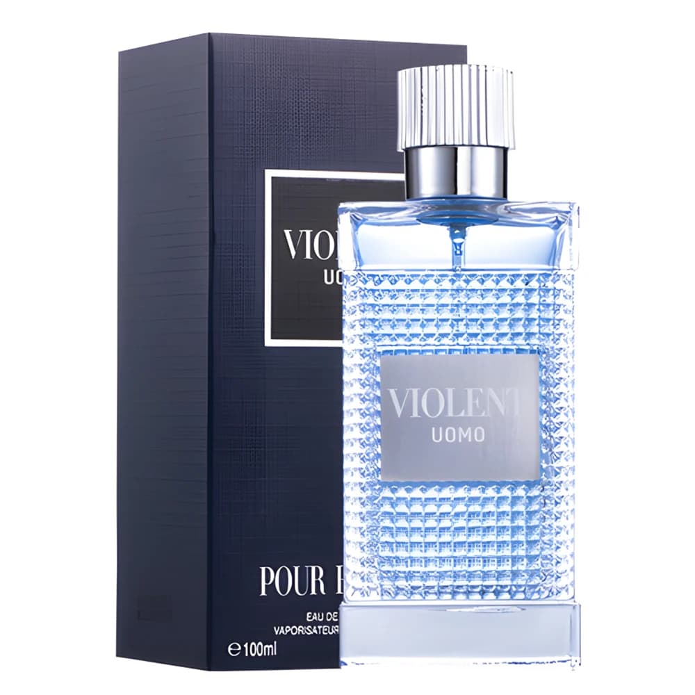 Sexuellement de haute qualité pour homme, parfum floral durable, vaporisateur de plantes, nouilles p