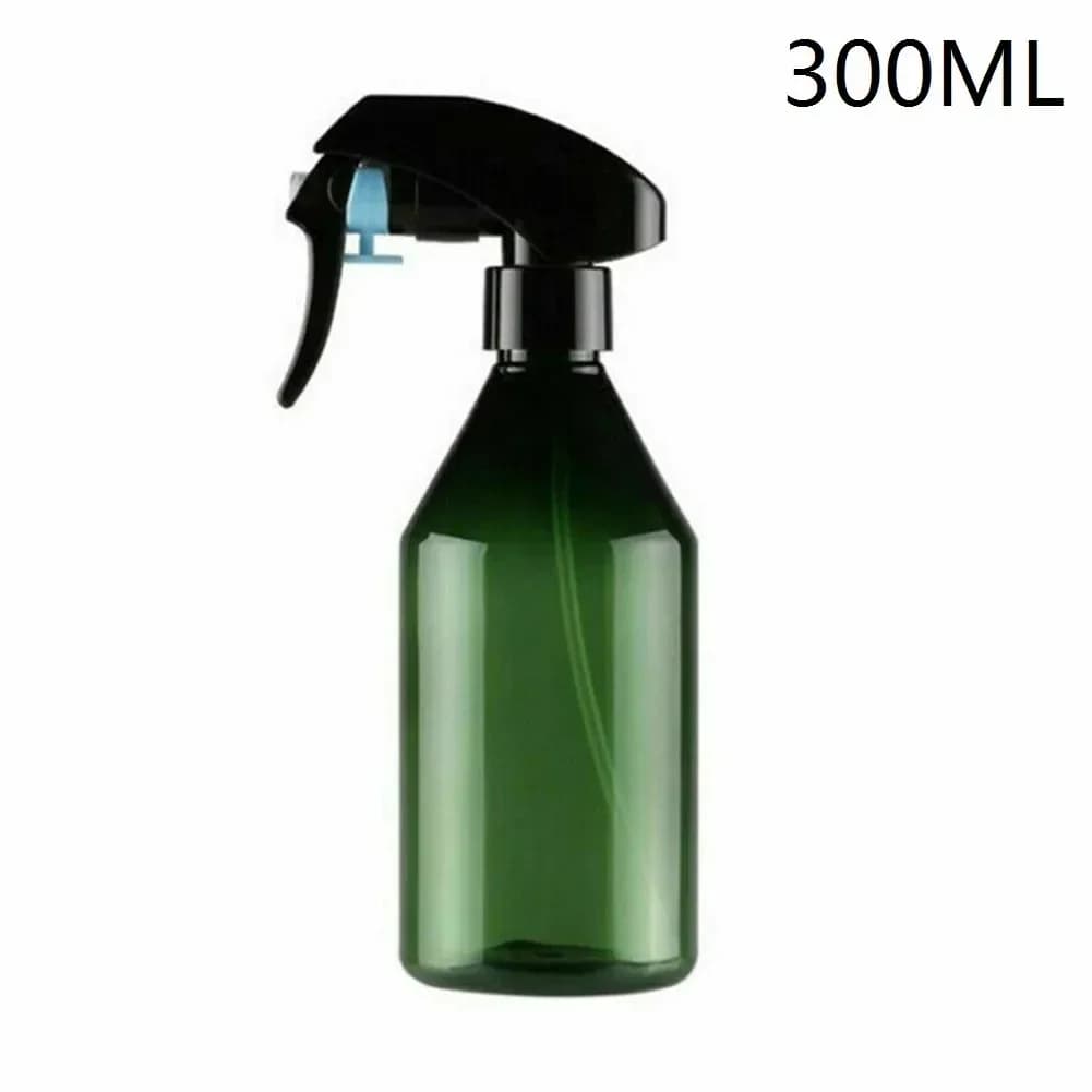 Vaporisateur d'Eau en Plastique de 300ml, Livres d'Arrosage des Fleurs et des Plantes, Outil de Jard