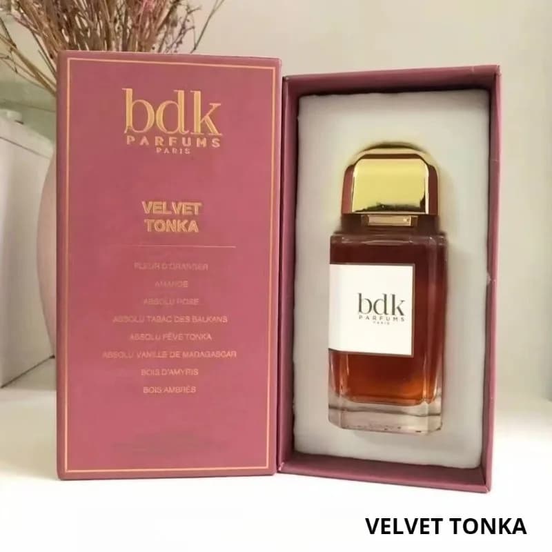 Parfum de luxe 100 ml, longue tenue, fragrance de niche, élégant, riche, onctueux, profond, exotique