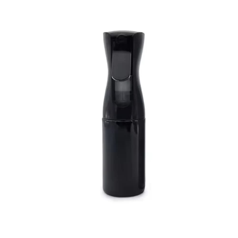 Marseilis 200ml coiffure vaporisateur bouteille barbier cheveux haute pression eau peut Salon rechar