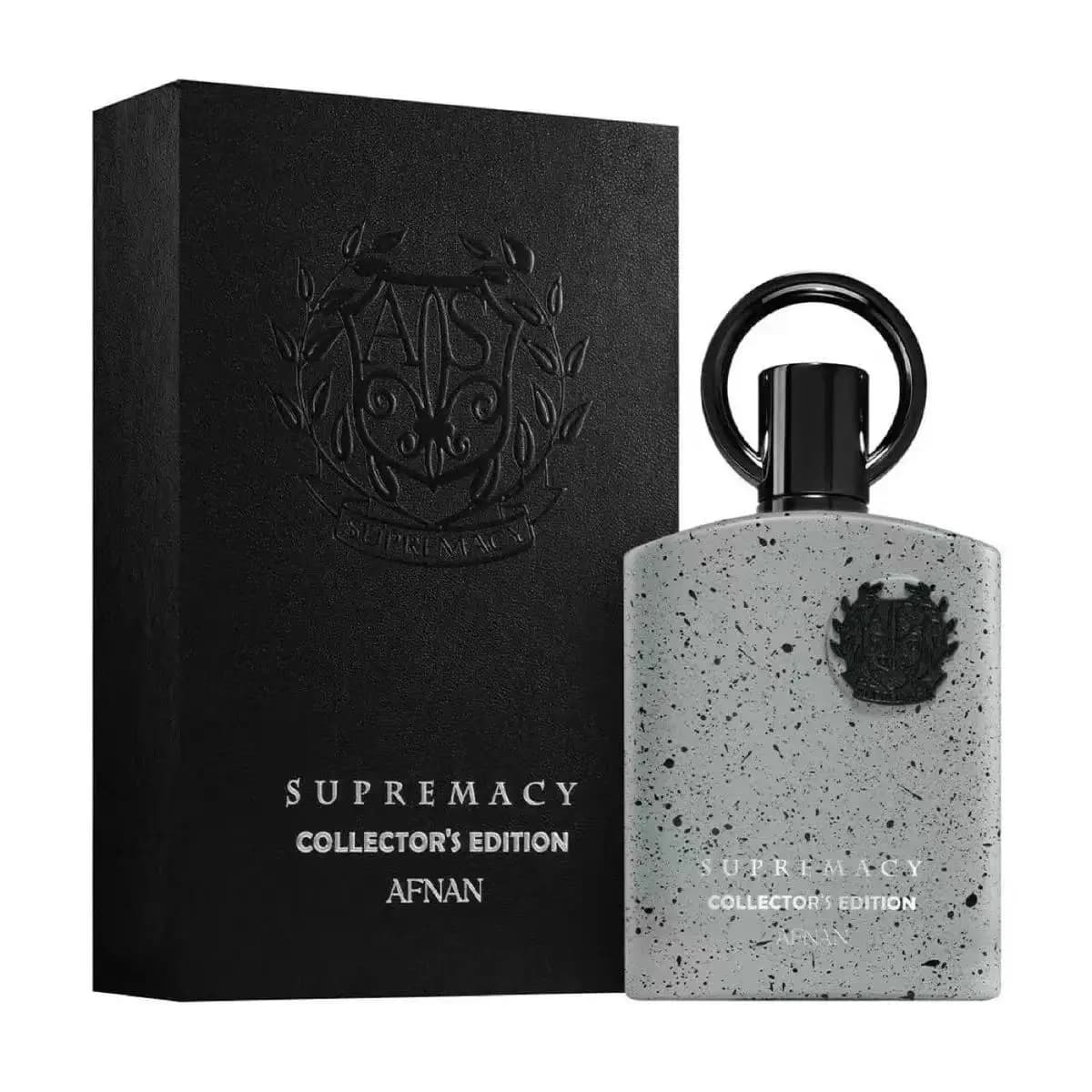 Parfum 100 ml longue durée, senteur neutre, agrumes, bois frais, arôme d'encens suprême pour la frag
