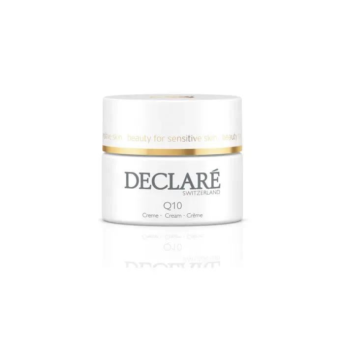 Declaré Crème Q10 50ml