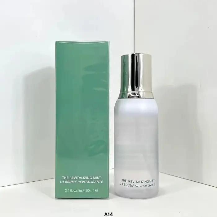 La Brume Spray Eau 100ml
