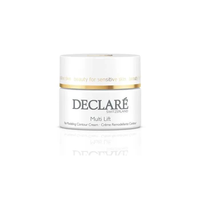 Declaré Crème Multi Lift 50ml