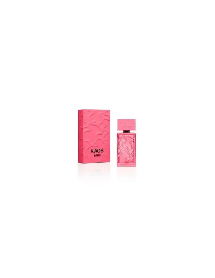 Tous Kaos Edp Spray 30ml