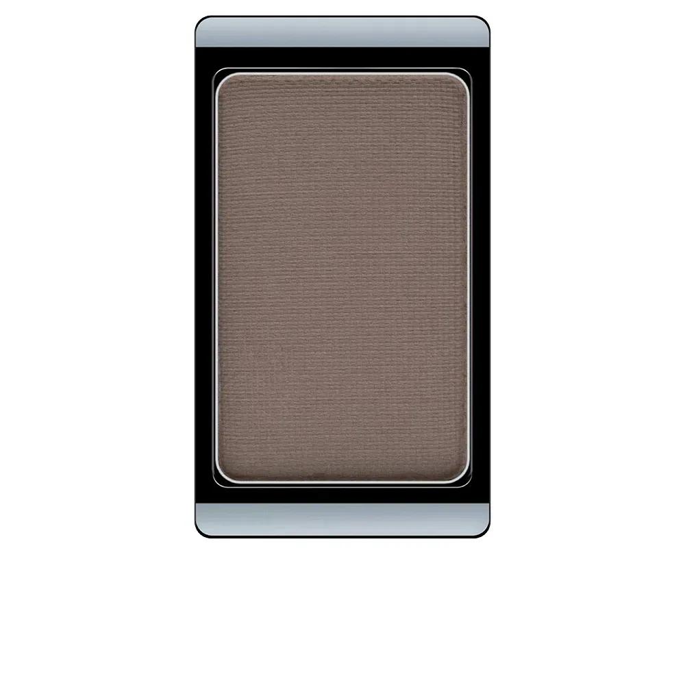 Artdeco Eyebrown Powder 5 Medium