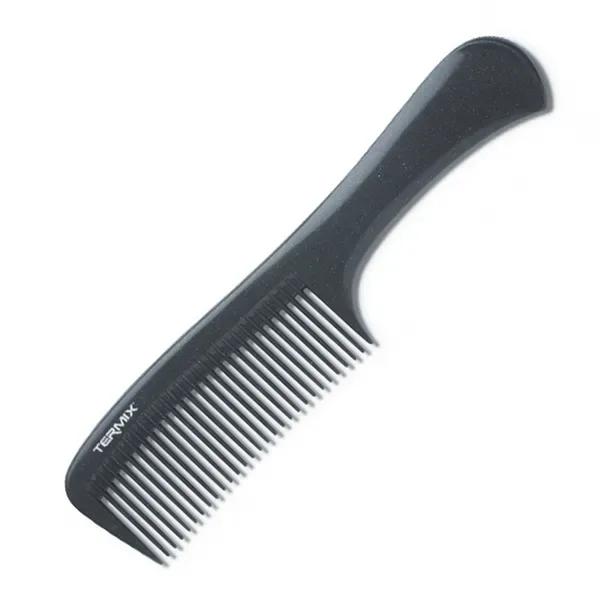 Termix Peigne De Carbone 825