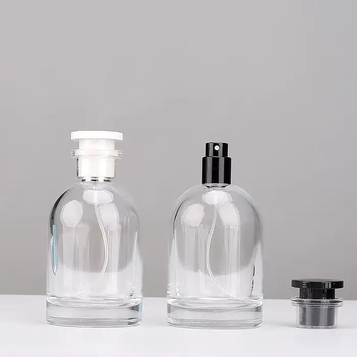 Sexuellement HI-Bouteille de Pulvérisation Portable Haut de Gamme, Flcopropriété de Rechange Avancé 
