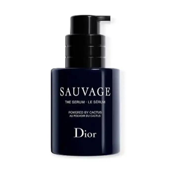 Dior Sauvage Le Serum 50ml