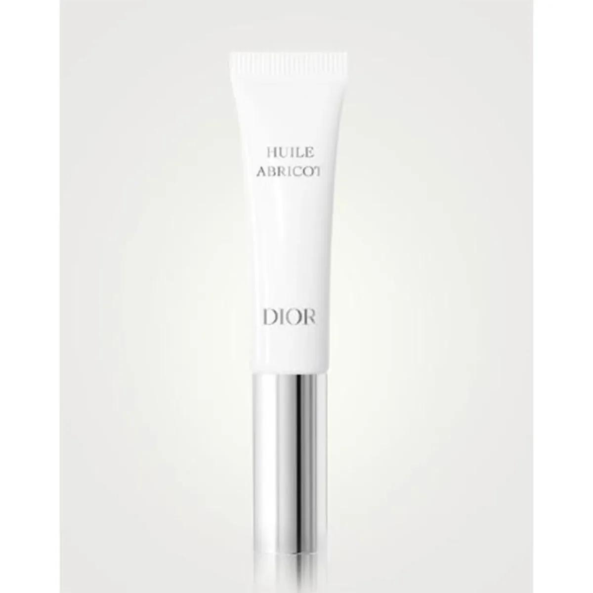 Dior Abricot Aceite 1un