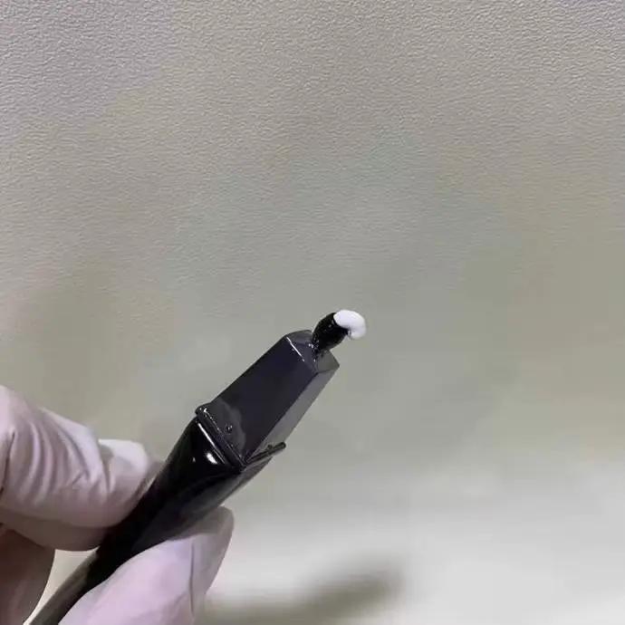 Crème pour les yeux neuve 26g