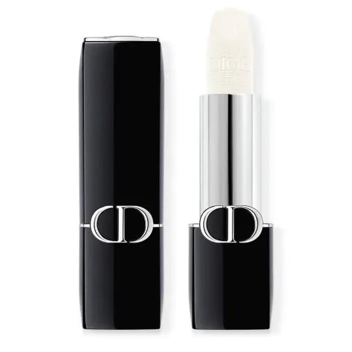 Dior Rouge Dior Balm 100