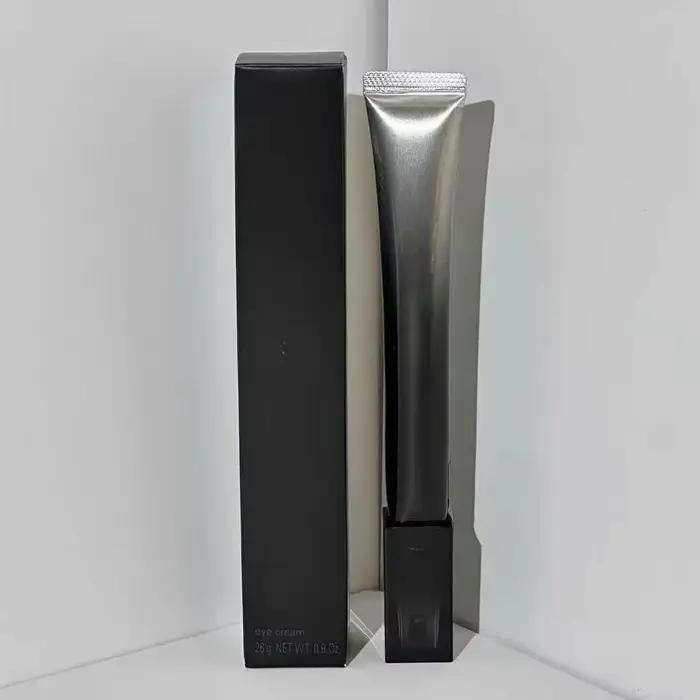 Crème pour les yeux neuve 26g