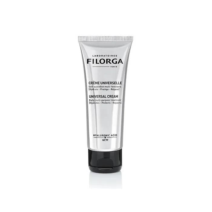 Filorga Universelle Crème