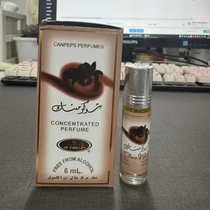 Woody parfum homme frais naturel durable marque charme vitalité confiance chocolat café noix de coco