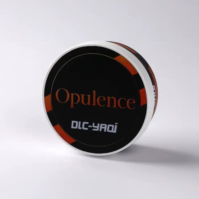 YAQI OPULENCE Atisan 170g Savon à raser pour homme