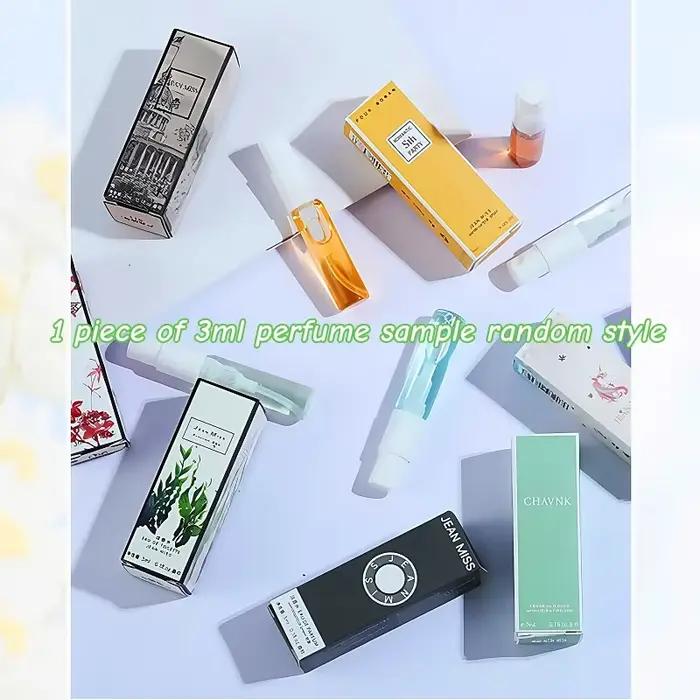 100ml Paris coin guimauve dames parfum dubaï moyen-orient arabe barbe à papa parfum barbe à papa par