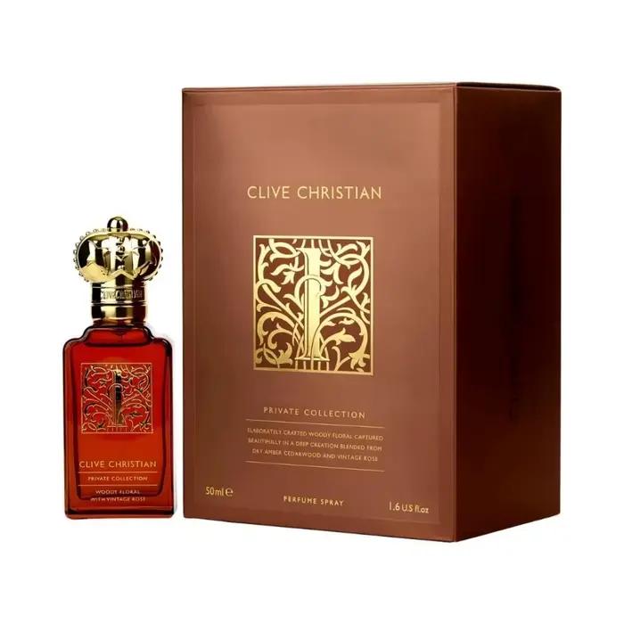 Parfum pour homme 'Jump Up and Kiss Me X', Parfum pour femme et homme 'Golden Amber', Parfum pour femme 'Begonia Flower 1872'