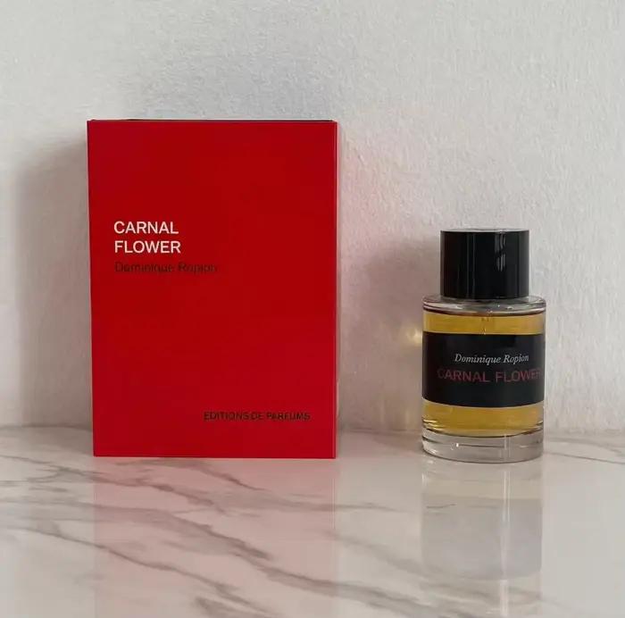 Parfum de marque 100 ml Portrait of a Noblewoman