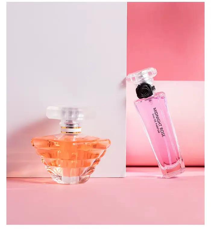 Parfums 105 ml pour femme