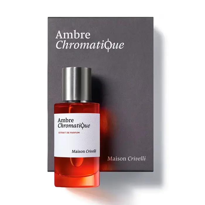 Parfum en spray Oud Maracuja 1.7oz