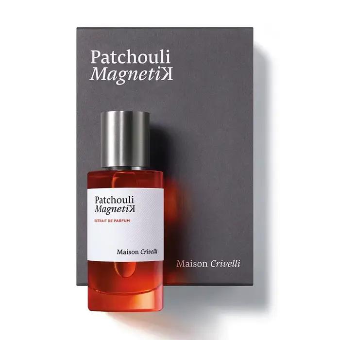 Parfum en spray Oud Maracuja 1.7oz