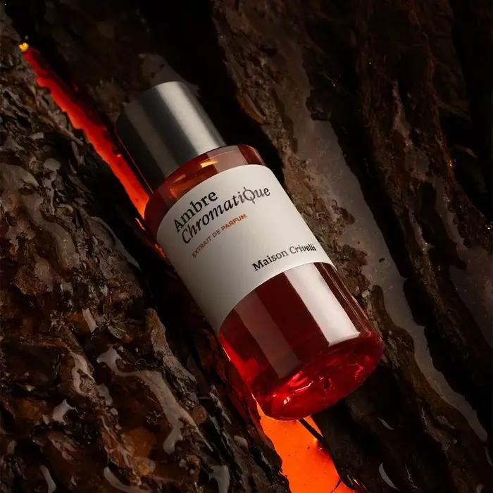 Parfum en spray Oud Maracuja 1.7oz