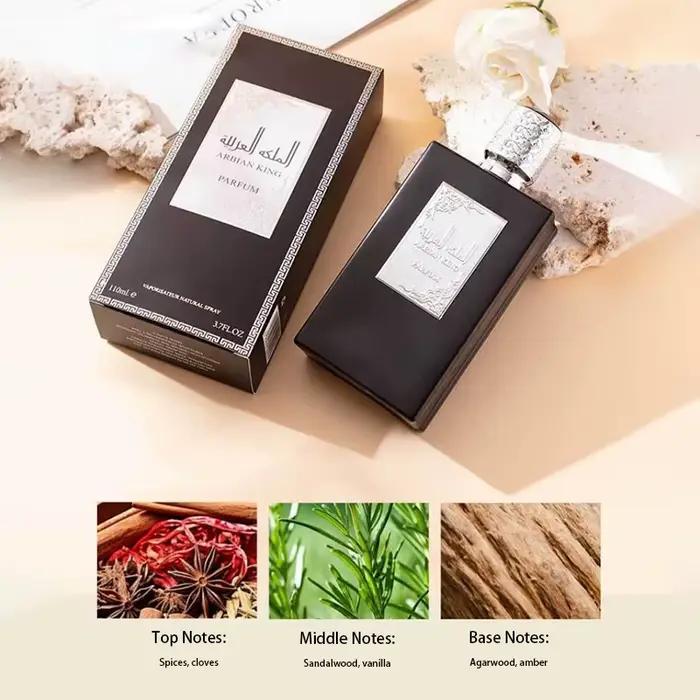 Parfum pour femmes, senteur florale fruitée boisée épicée