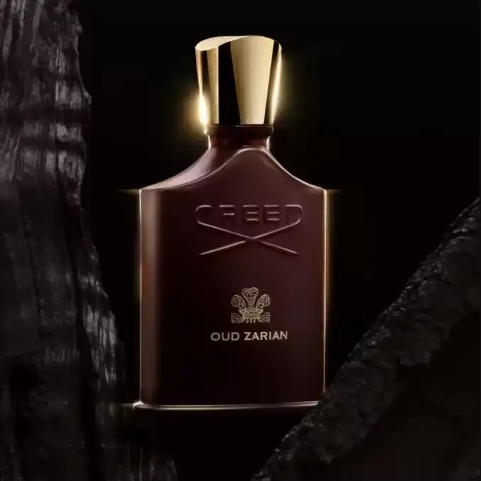 Parfum pour homme Aventus Legendary