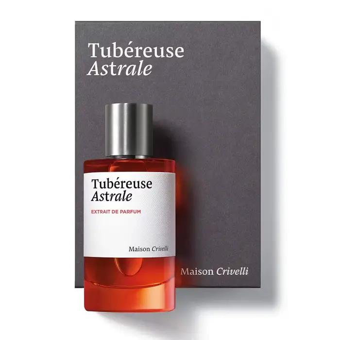 Parfum en spray Oud Maracuja 1.7oz