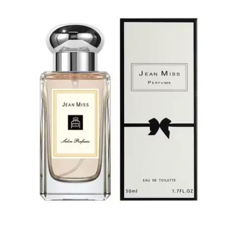 Parfum pour femmes 100 ml