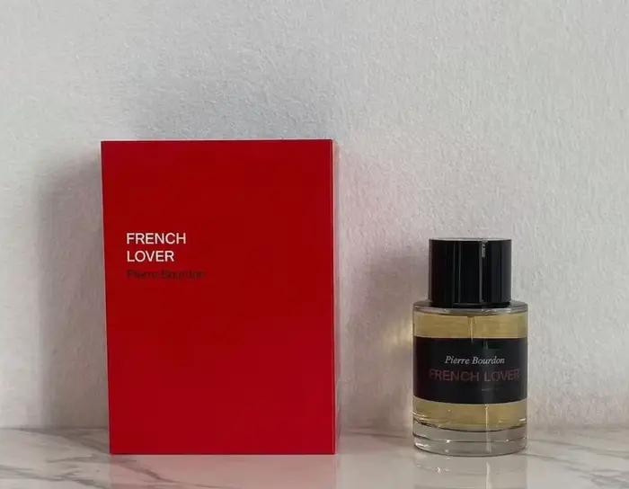 Parfum de marque 100 ml Portrait of a Noblewoman