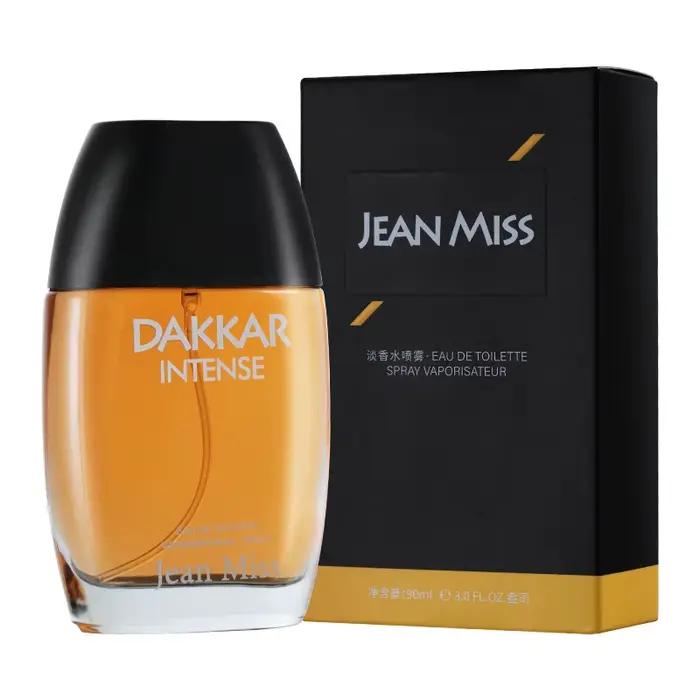 Parfum Original de marque arabe