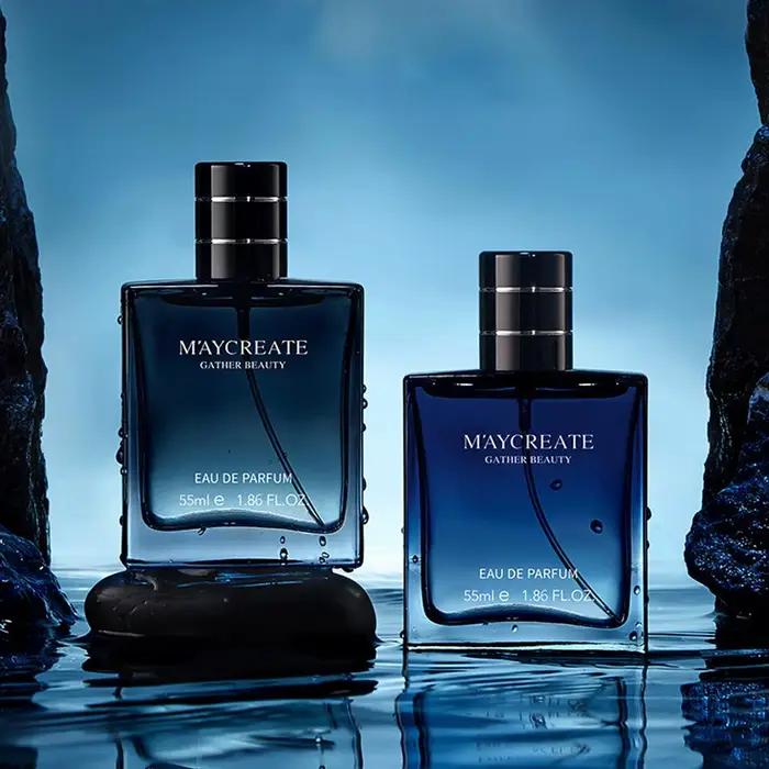 Parfum pour homme 55 ml