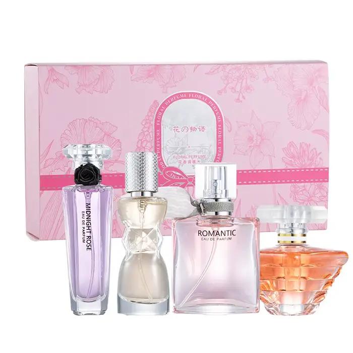 Parfums 105 ml pour femme