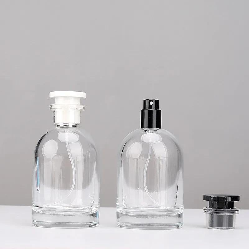 Sexuellement HI-Bouteille de Pulvérisation Portable Haut de Gamme, Flcopropriété de Rechange Avancé