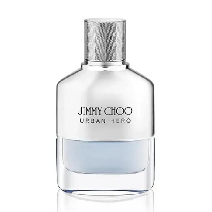 Jimmy Choo Urban Hero Eau De Parfum Vaporisateur 30ml