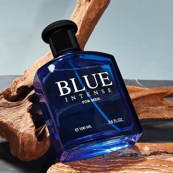 Parfum de marque 100 ml