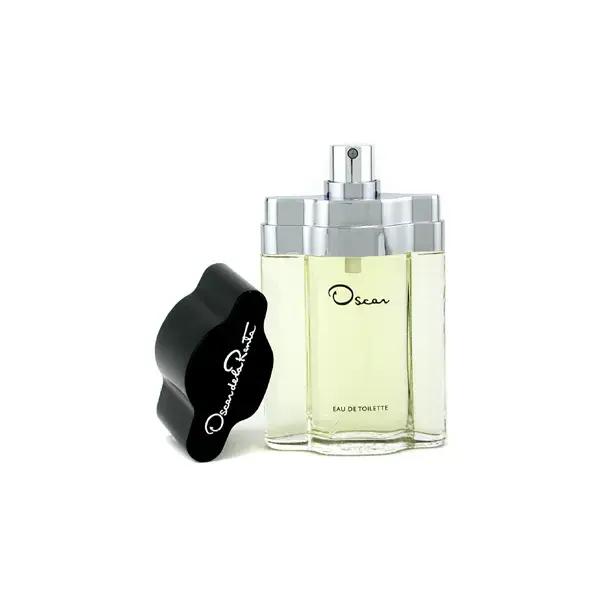 Oscar De La Renta Eau De Toilette Vaporisateur 100ml