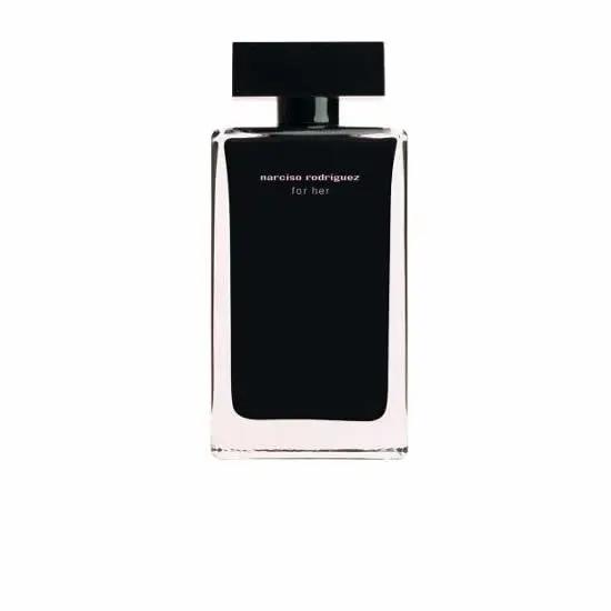 Narciso Rodriguez For Her Eau De Toilette Vaporisateur 150ml
